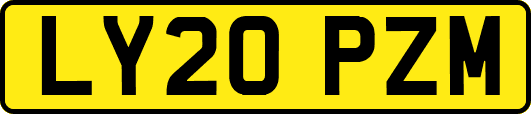 LY20PZM
