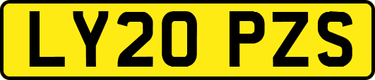 LY20PZS