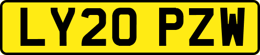 LY20PZW