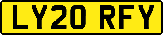 LY20RFY