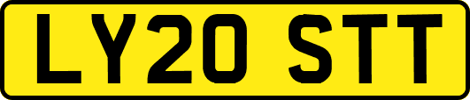 LY20STT