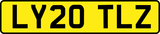 LY20TLZ