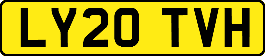 LY20TVH