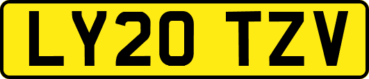 LY20TZV
