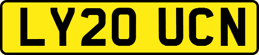 LY20UCN