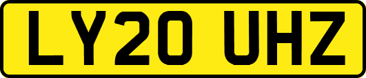 LY20UHZ