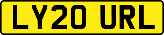 LY20URL