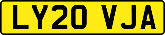 LY20VJA