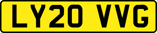 LY20VVG