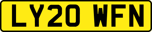 LY20WFN