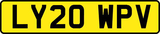 LY20WPV
