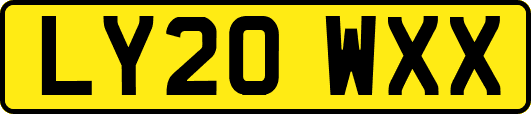 LY20WXX