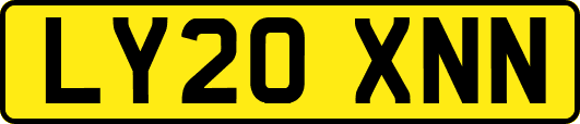 LY20XNN
