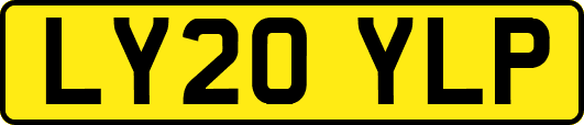 LY20YLP