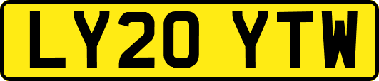 LY20YTW