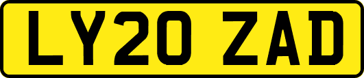 LY20ZAD