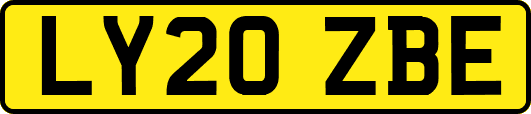 LY20ZBE