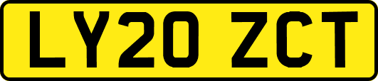 LY20ZCT
