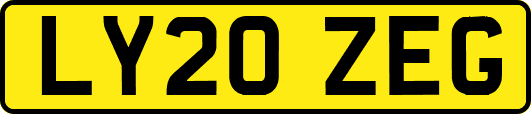 LY20ZEG