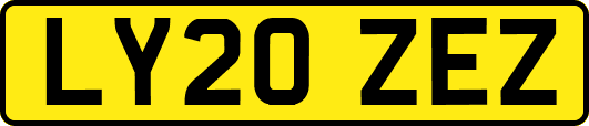 LY20ZEZ