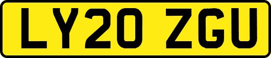 LY20ZGU