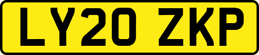 LY20ZKP