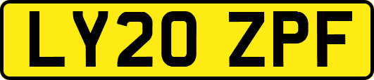 LY20ZPF