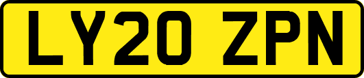 LY20ZPN