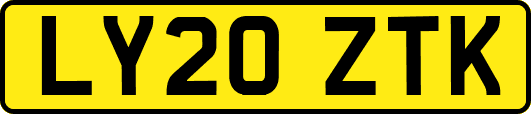 LY20ZTK