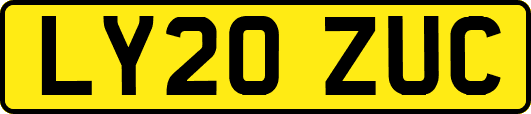 LY20ZUC