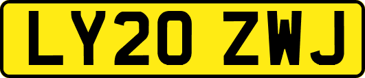 LY20ZWJ