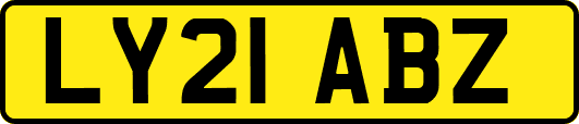 LY21ABZ