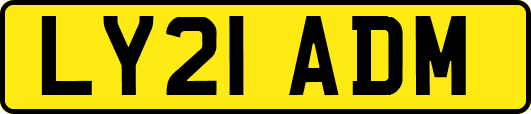 LY21ADM
