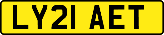 LY21AET