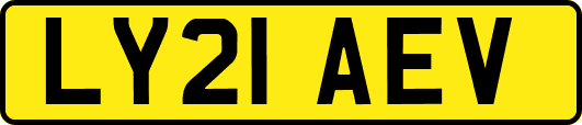 LY21AEV