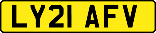LY21AFV