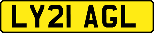 LY21AGL