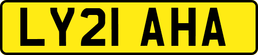 LY21AHA