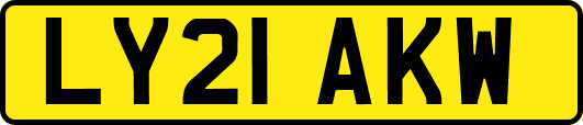 LY21AKW