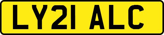LY21ALC
