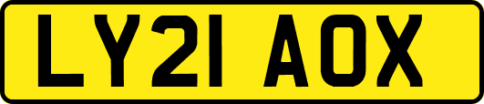LY21AOX