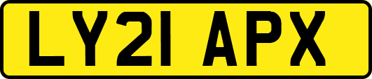 LY21APX