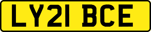 LY21BCE