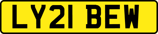 LY21BEW