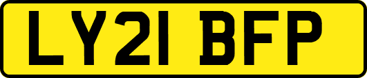 LY21BFP