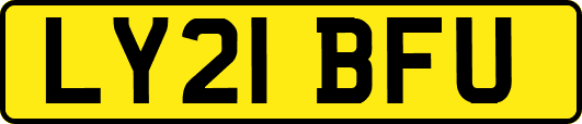 LY21BFU