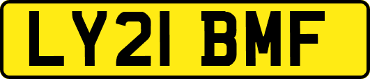 LY21BMF