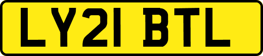 LY21BTL