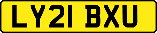 LY21BXU