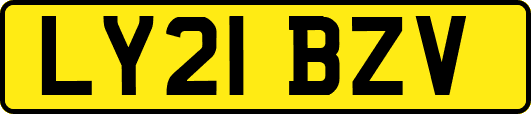 LY21BZV